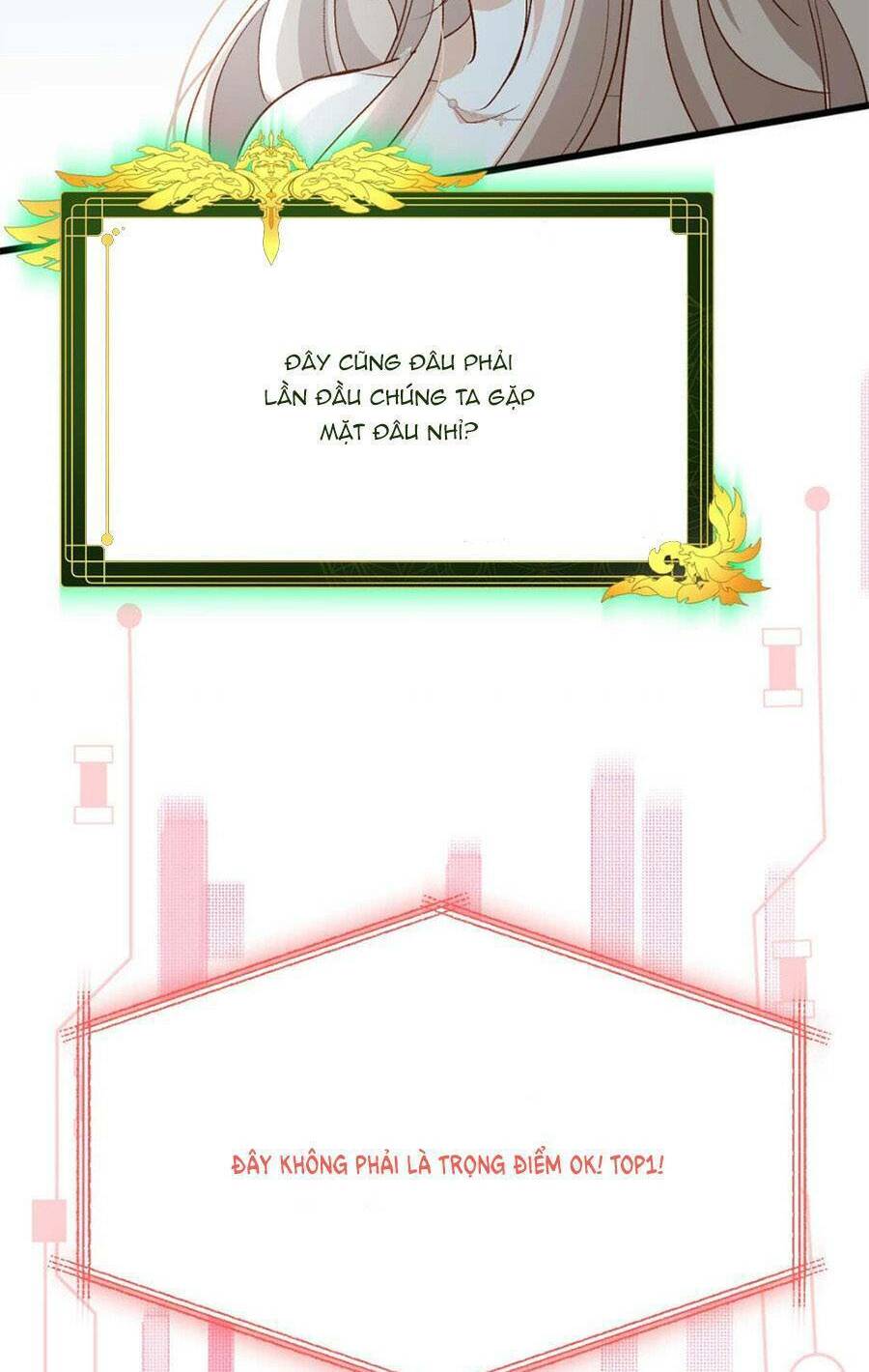 Cô Nàng Siêu Cấp Thả Thính Chương 9 Ảnh 58