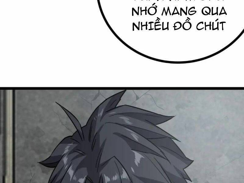 Trò Chơi Này Cũng Quá Chân Thật Rồi ! Chương 75 Ảnh 40