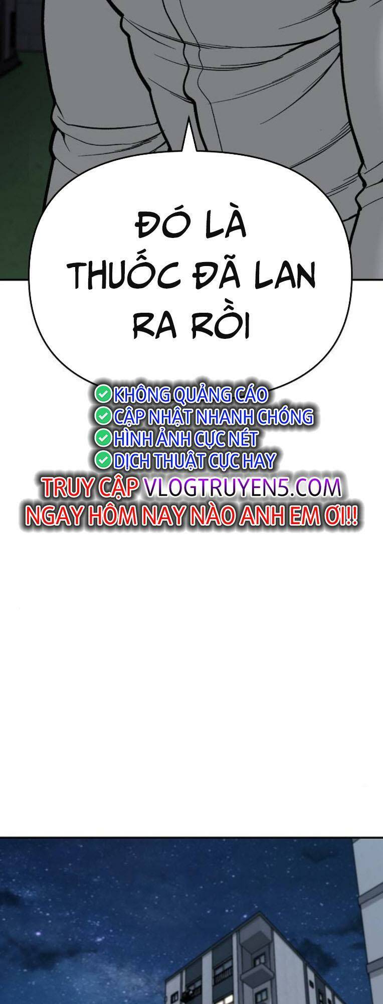 Quản Lí Du Côn Chương 72 Ảnh 14