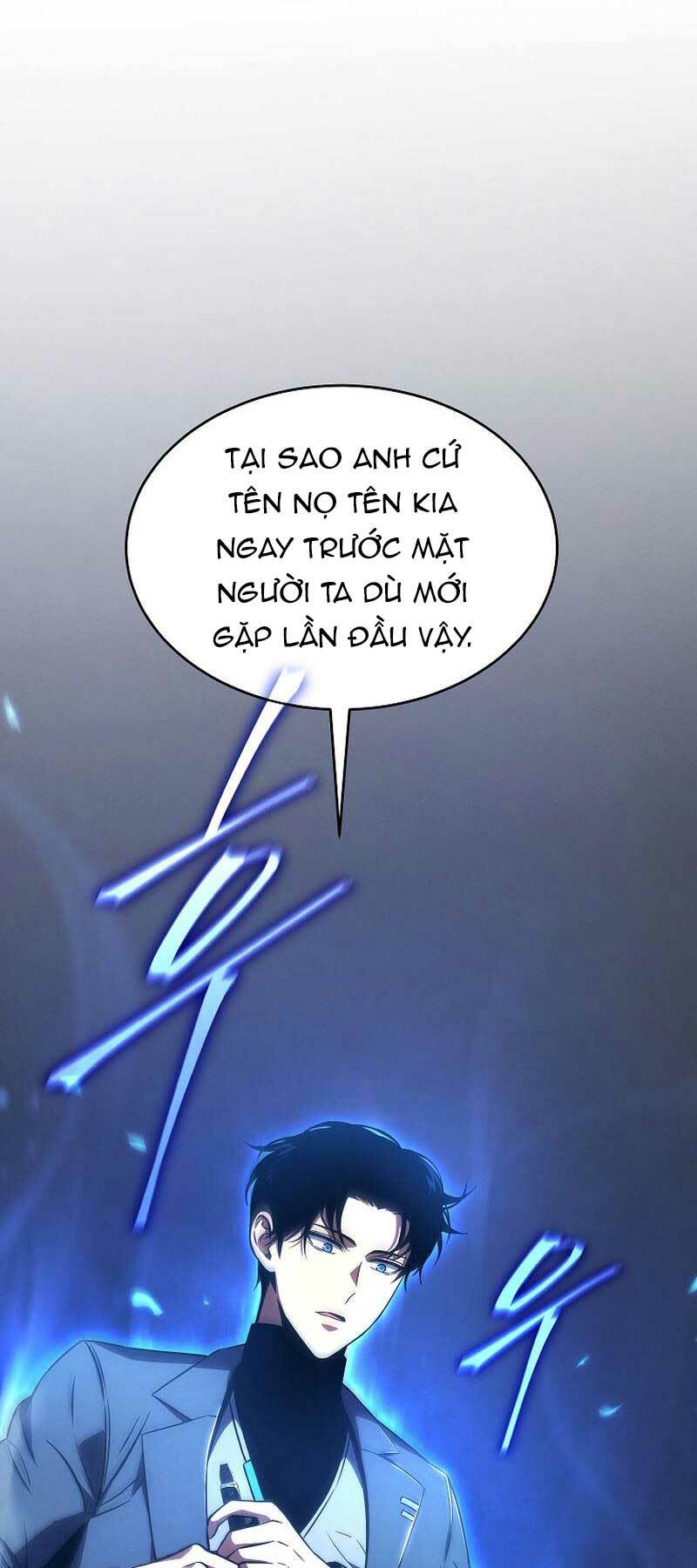 Ma Dược Sư Thiên Tài Chương 41 Ảnh 37