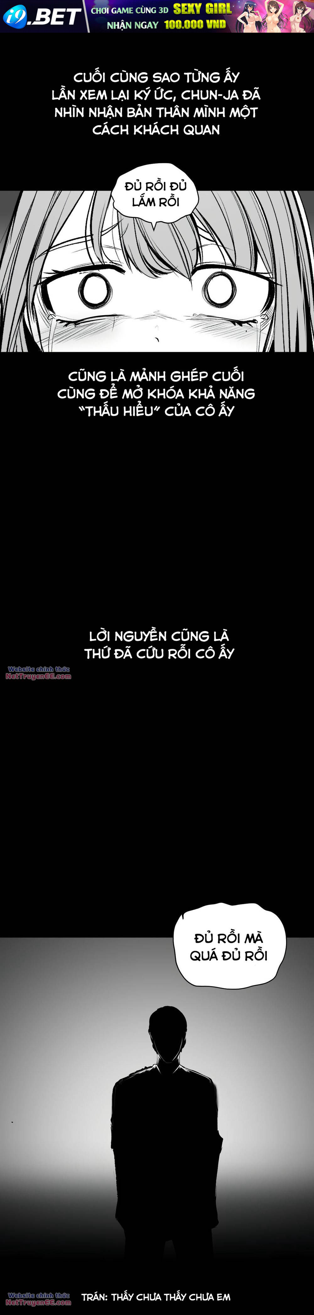 Độc Lạ Dungeon Chương 88 Ảnh 19