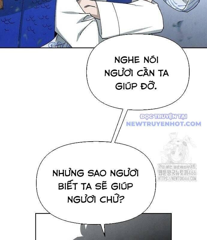 Xuyên Không Vào Trò Chơi Đáng Nguyền Rủa Của Tôi Chương 18 Ảnh 40