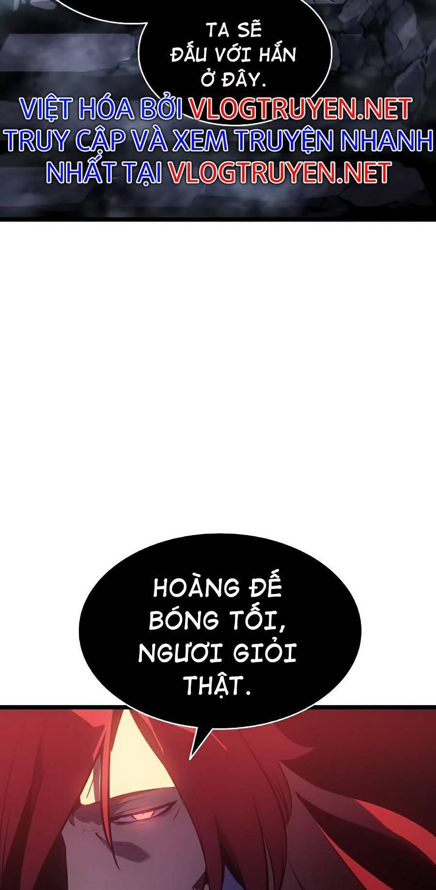 Tôi Thăng Cấp Một Mình Ss2 Chương 68 Ảnh 68