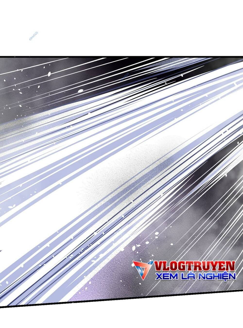 Địa Sát 72 Phép Thần Thông Chương 60 Ảnh 31