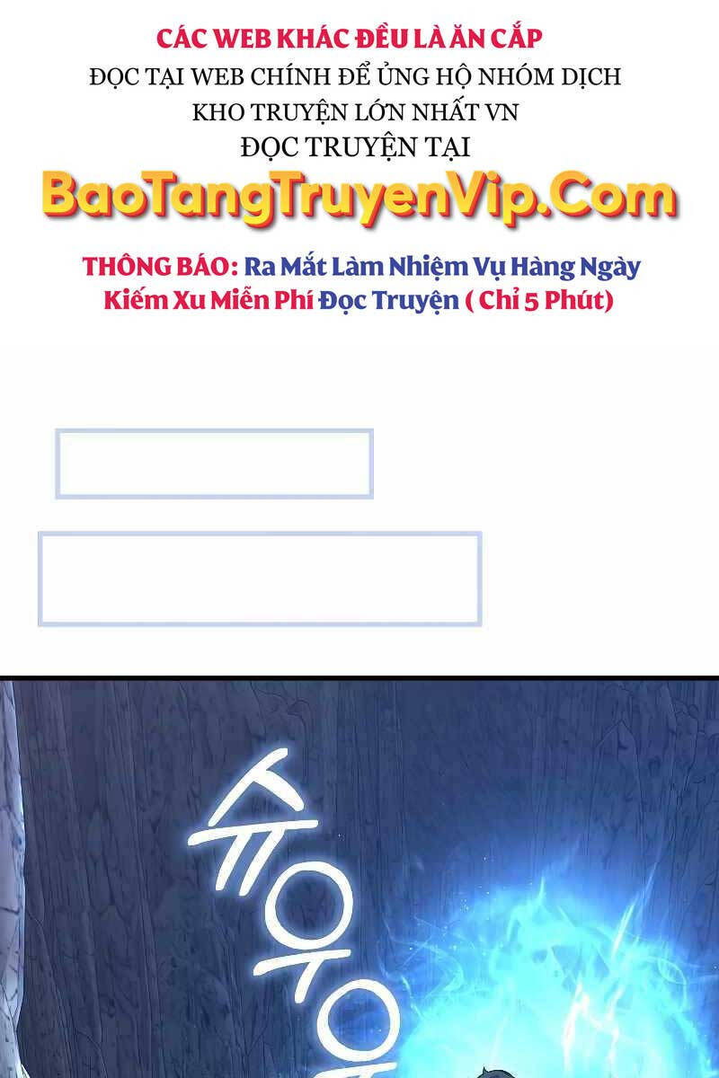 Ta Không Phải Là Hồi Quy Giả Chương 12 Ảnh 69