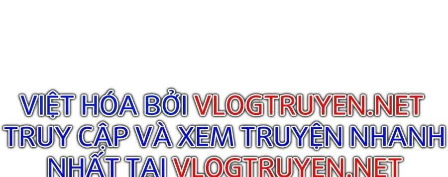 Tôi Thăng Cấp Một Mình Ss2 Chương 59 Ảnh 171