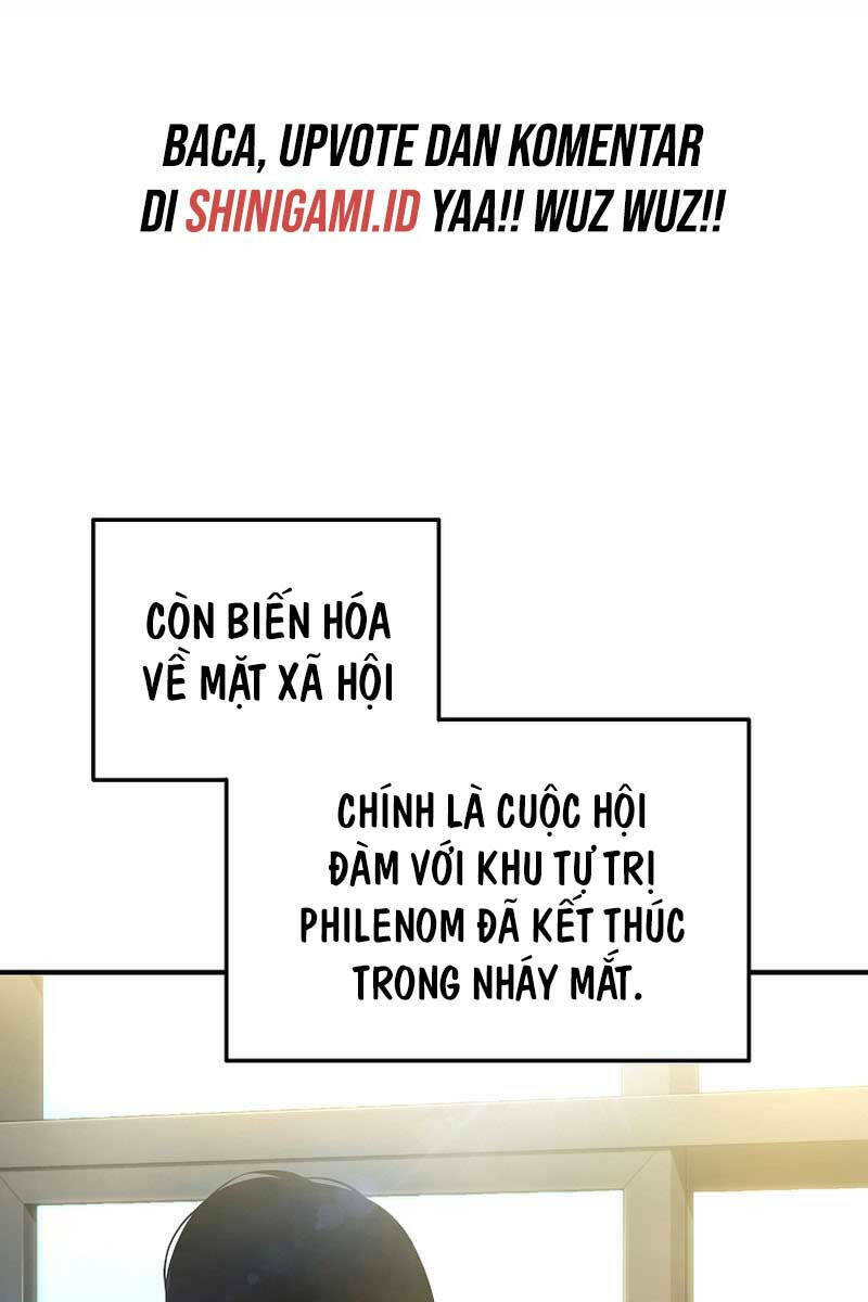 Ma Dược Sư Thiên Tài Chương 40 Ảnh 107