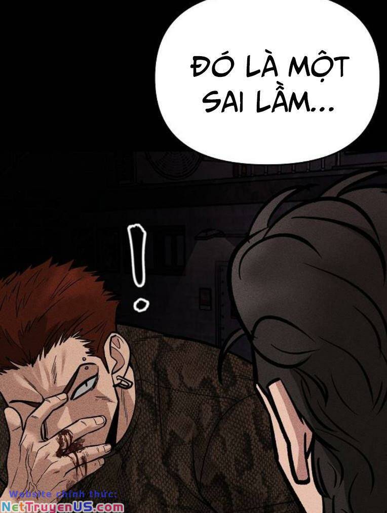 Quản Lí Du Côn Chương 74 Ảnh 78