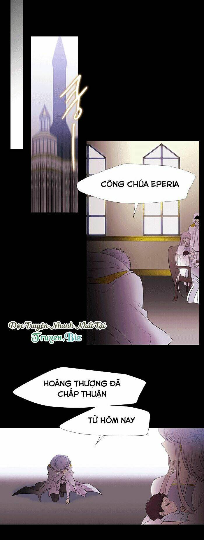 Black Haze Chương 221 Ảnh 27