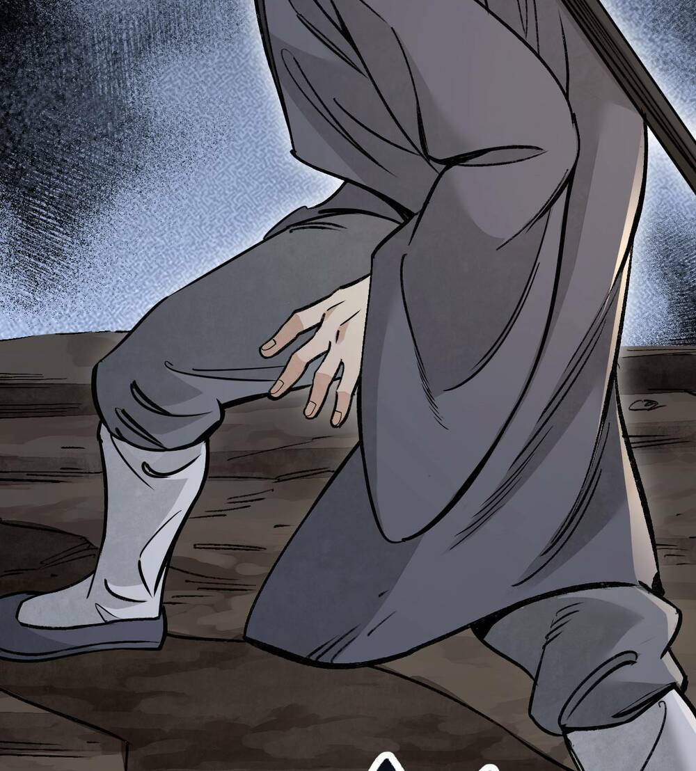 Địa Sát 72 Phép Thần Thông Chương 60 Ảnh 26