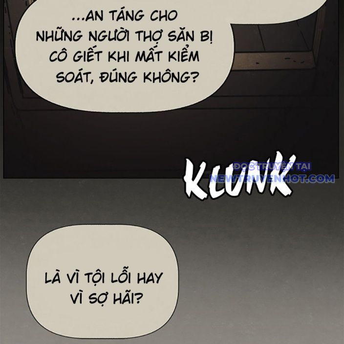 Sinh Vật Gyeongseong: Đóa Hoa Bất Diệt Chương 38 Ảnh 22