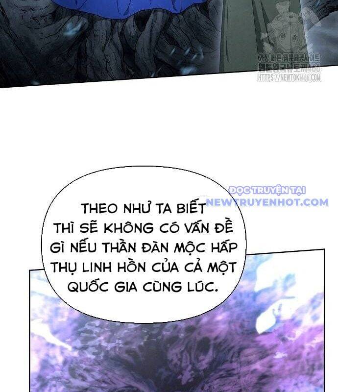 Xuyên Không Vào Con Game Rác Rưởi Của Tôi Chương 18 Ảnh 55