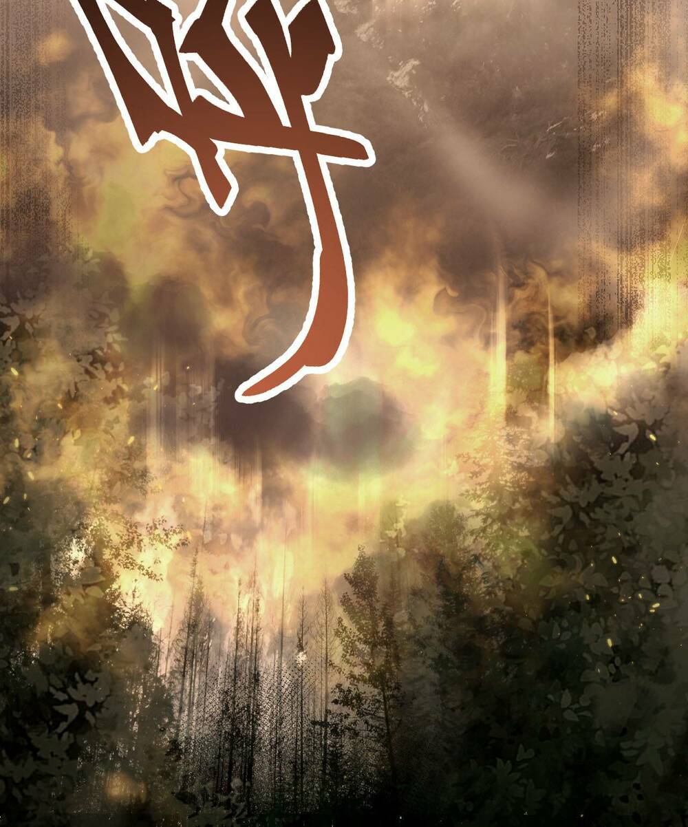 Địa Sát 72 Phép Thần Thông Chương 67 Ảnh 50