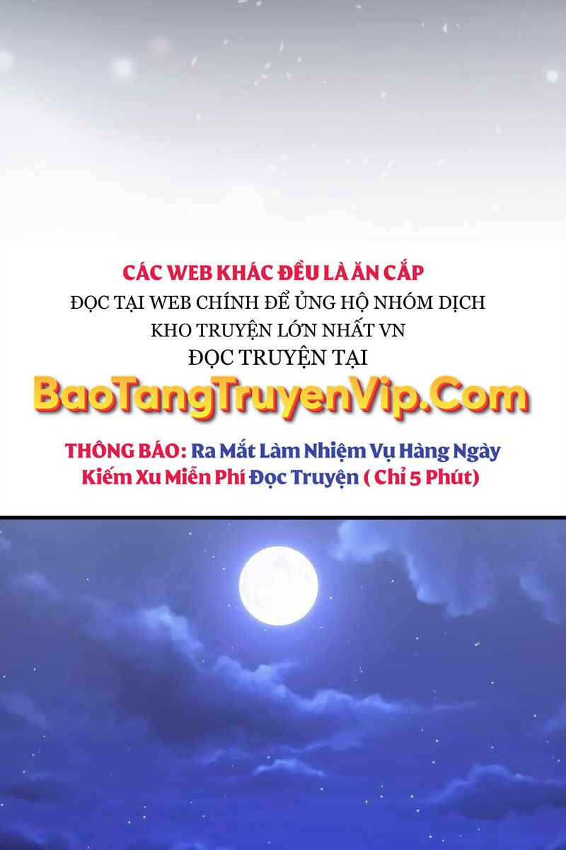 Ta Không Phải Là Hồi Quy Giả Chương 13 Ảnh 80