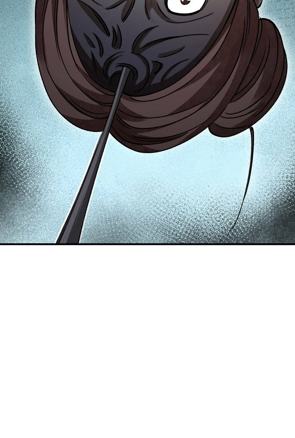 Địa Sát 72 Phép Thần Thông Chương 63 Ảnh 23