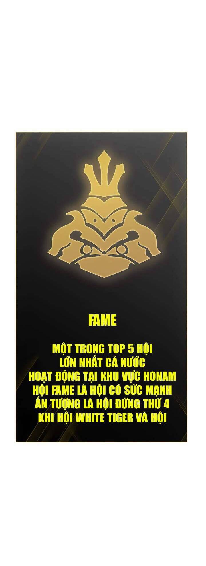 Tôi Thăng Cấp Một Mình Chương 90 Ảnh 52