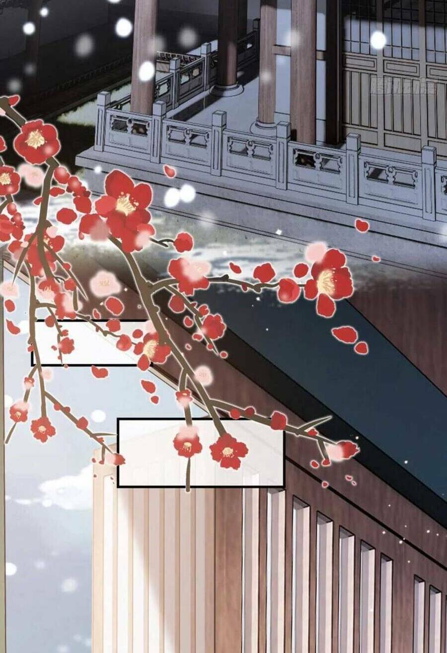 Mau Xuyên Không Rửa Tội Cho Nhân Vật Phản Diện Chương 145 Ảnh 64