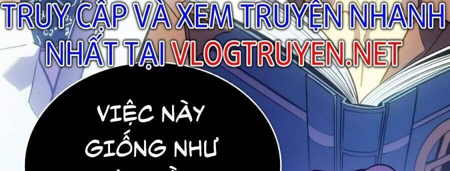 Tôi Thăng Cấp Một Mình Ss2 Chương 53 Ảnh 129