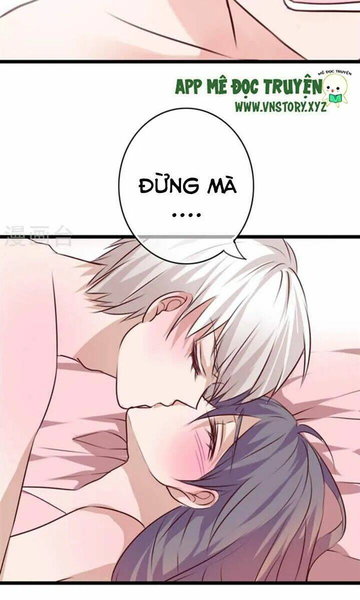 Sau Con Mưa Mùa Hạ Chương 70 Ảnh 8