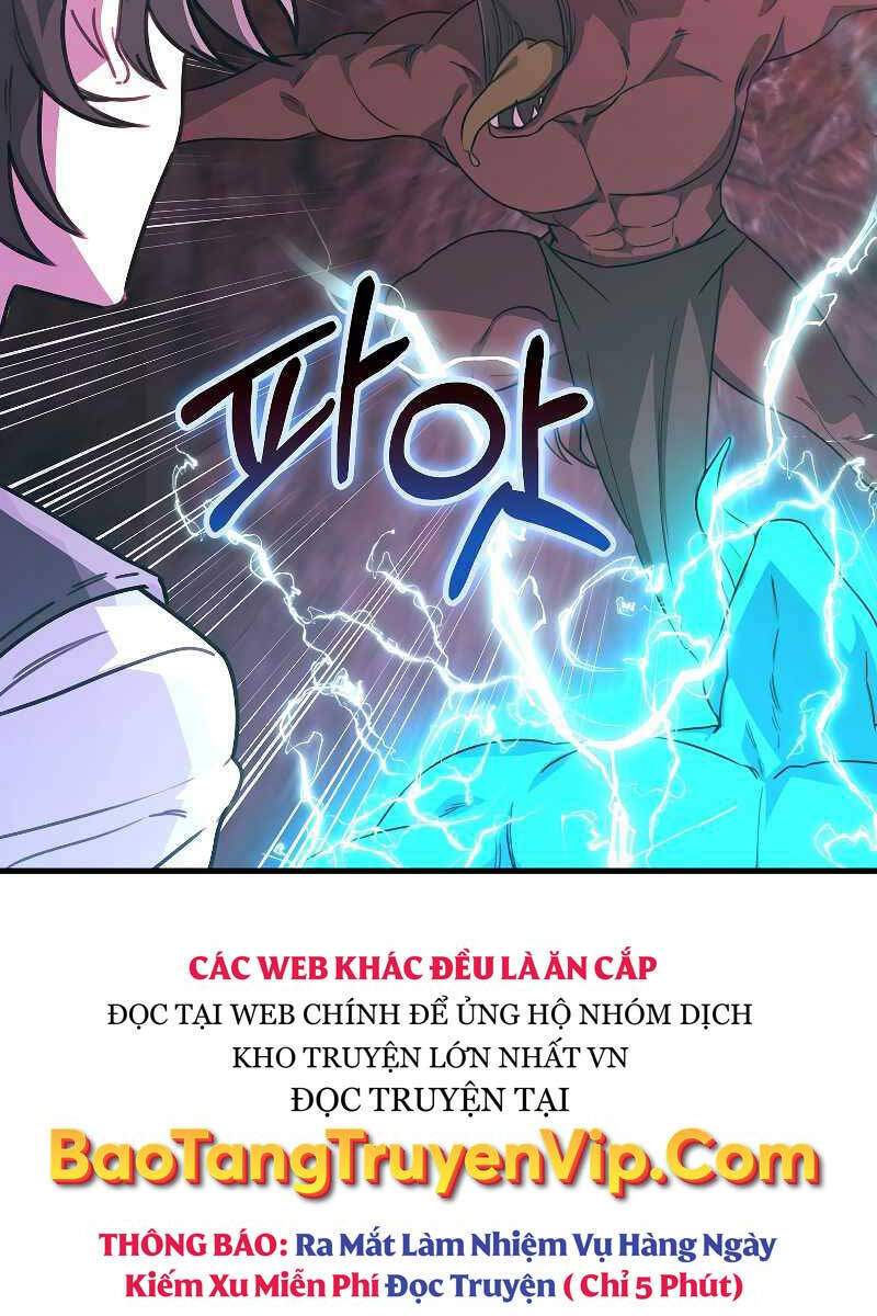 Ta Không Phải Là Hồi Quy Giả Chương 21 Ảnh 92