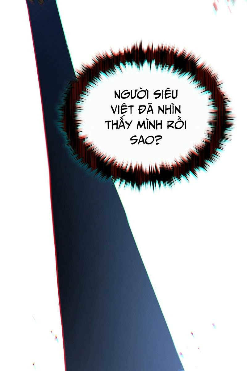 Ma Dược Sư Thiên Tài Chương 40 Ảnh 76