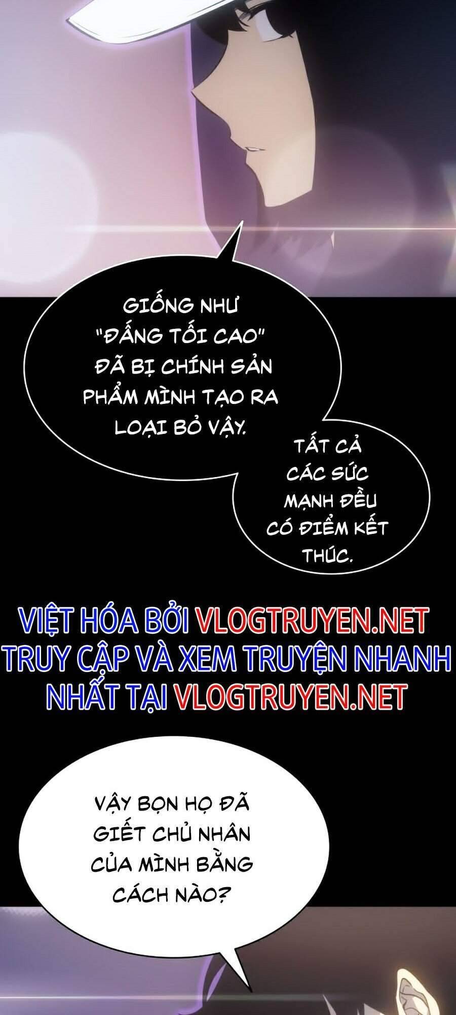 Tôi Thăng Cấp Một Mình Ss2 Chương 53 Ảnh 124