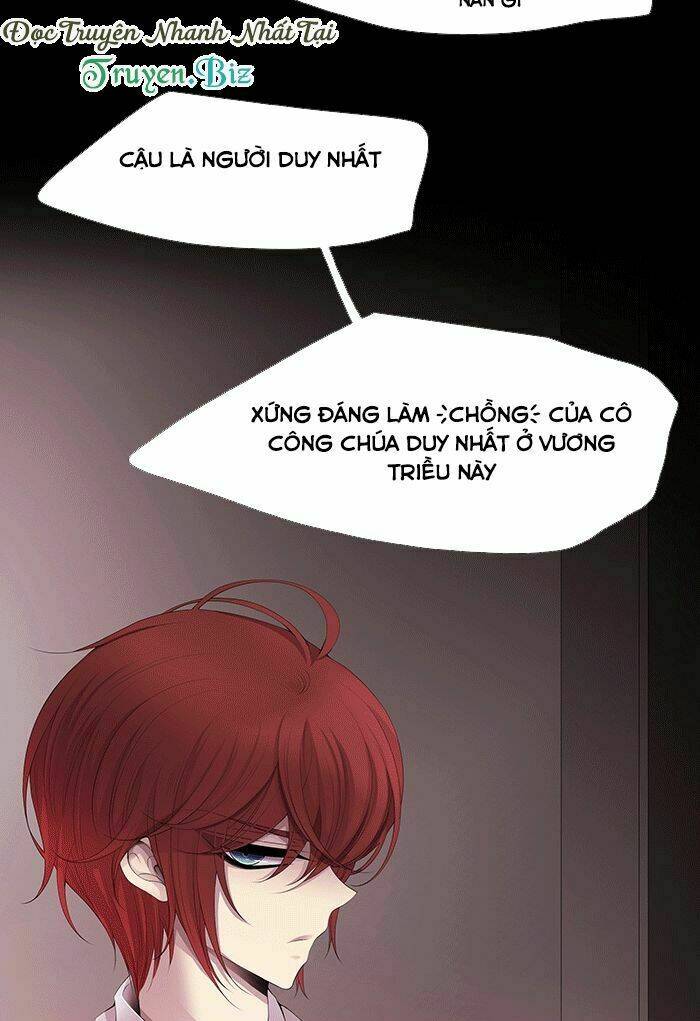 Black Haze Chương 217 Ảnh 42