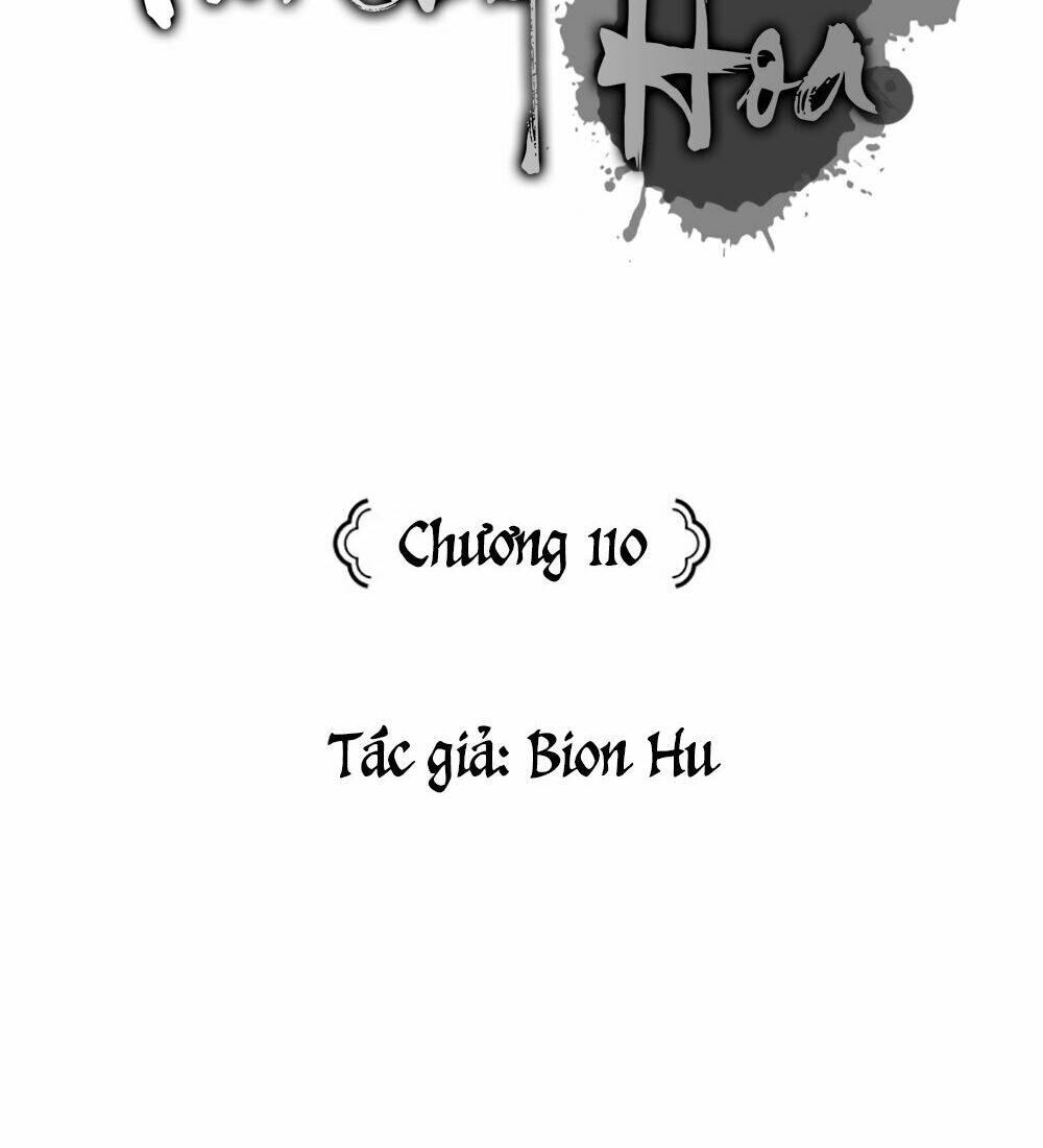 Vân Trung Hoa Chương 110 Ảnh 53