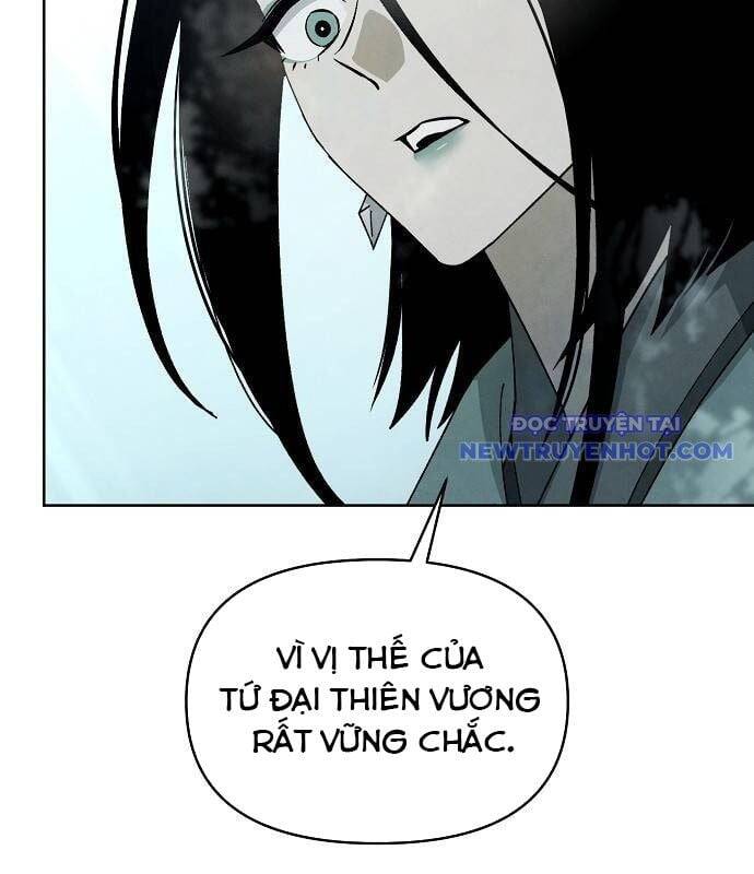 Xuyên Không Vào Con Game Rác Rưởi Của Tôi Chương 19 Ảnh 29