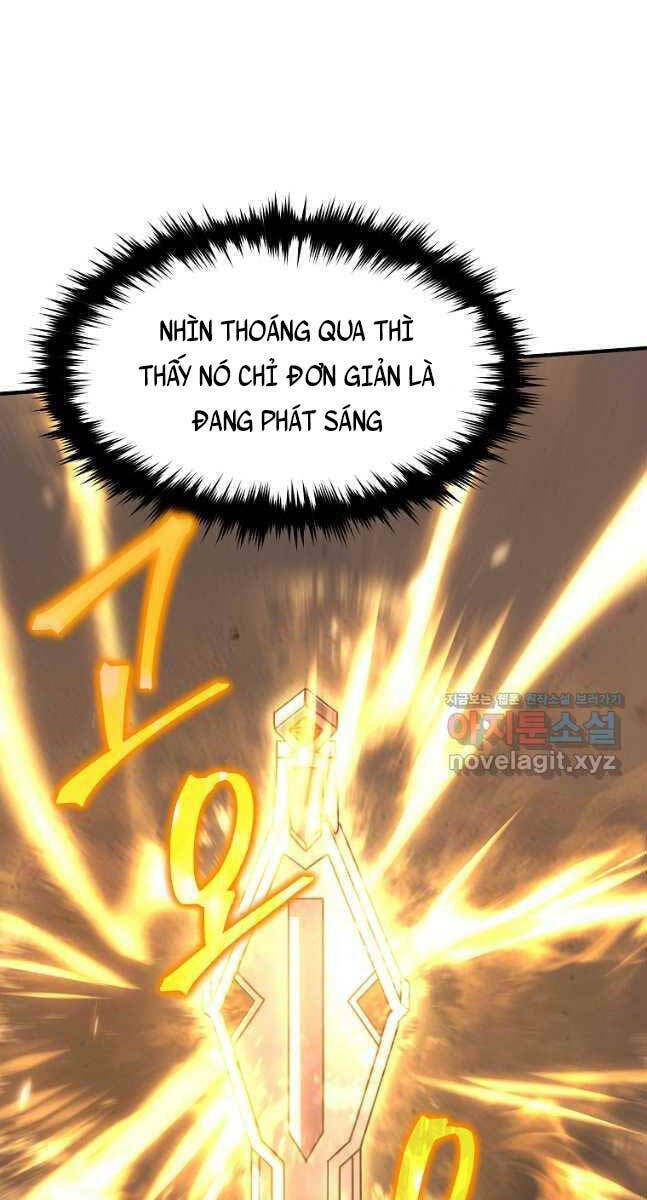 Ma Dược Sư Thiên Tài Chương 27 Ảnh 95