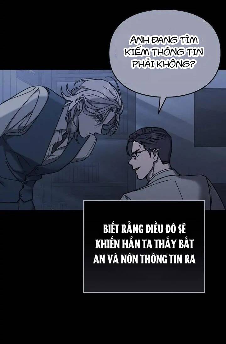 Dấu Vết Mặt Trời Chương 78 Ảnh 48