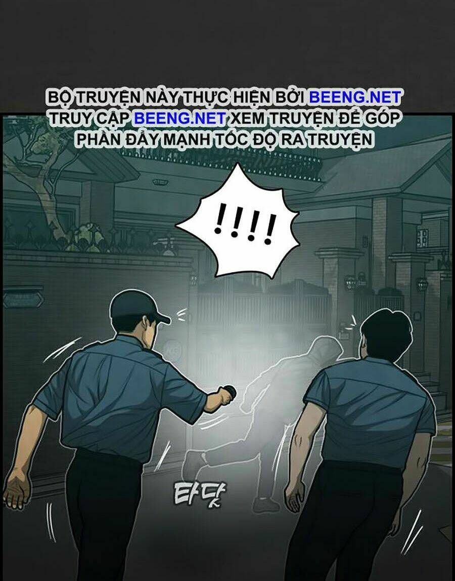 Khu Trọ Quỷ Ám Chương 41 Ảnh 45