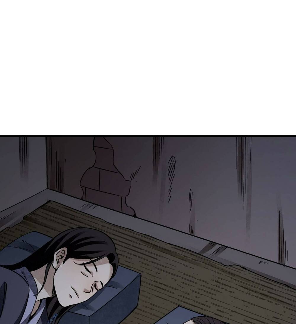 Địa Sát 72 Phép Thần Thông Chương 69 Ảnh 51