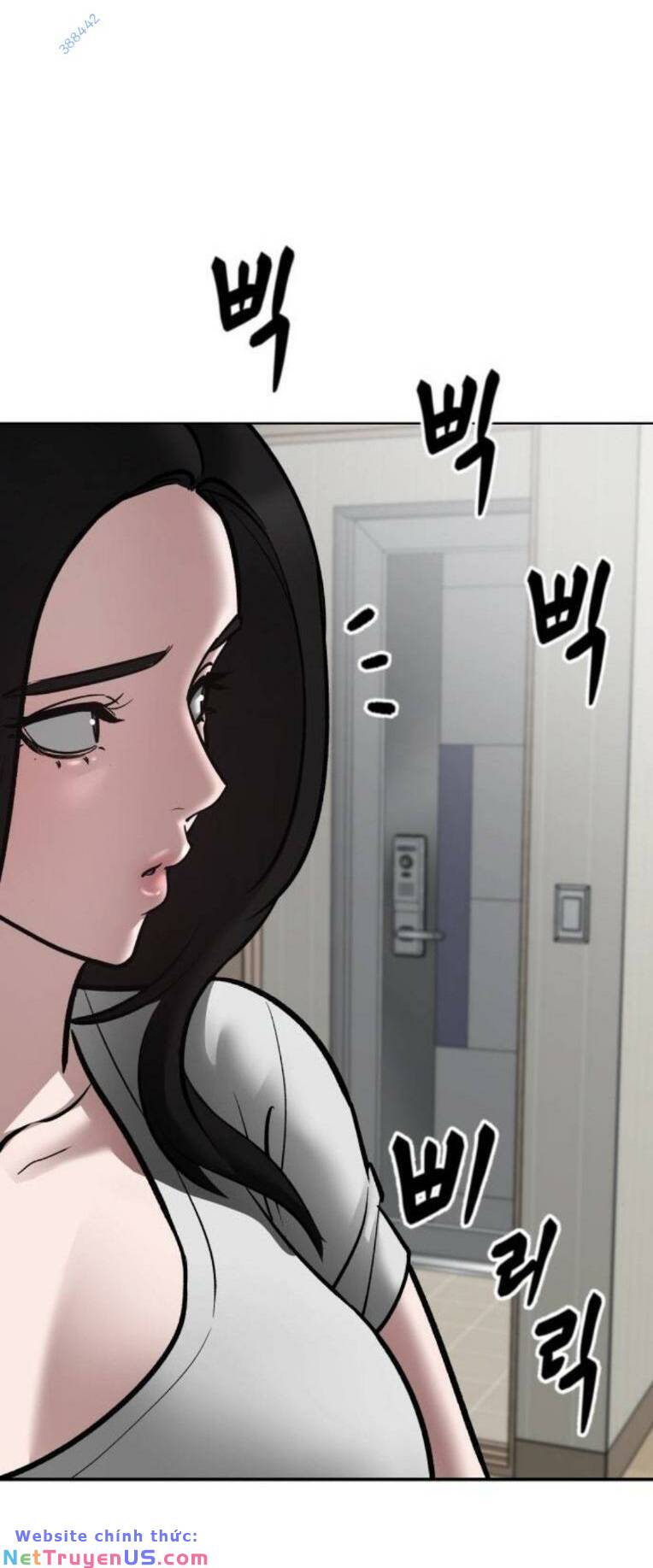 Quản Lí Du Côn Chương 75 Ảnh 121