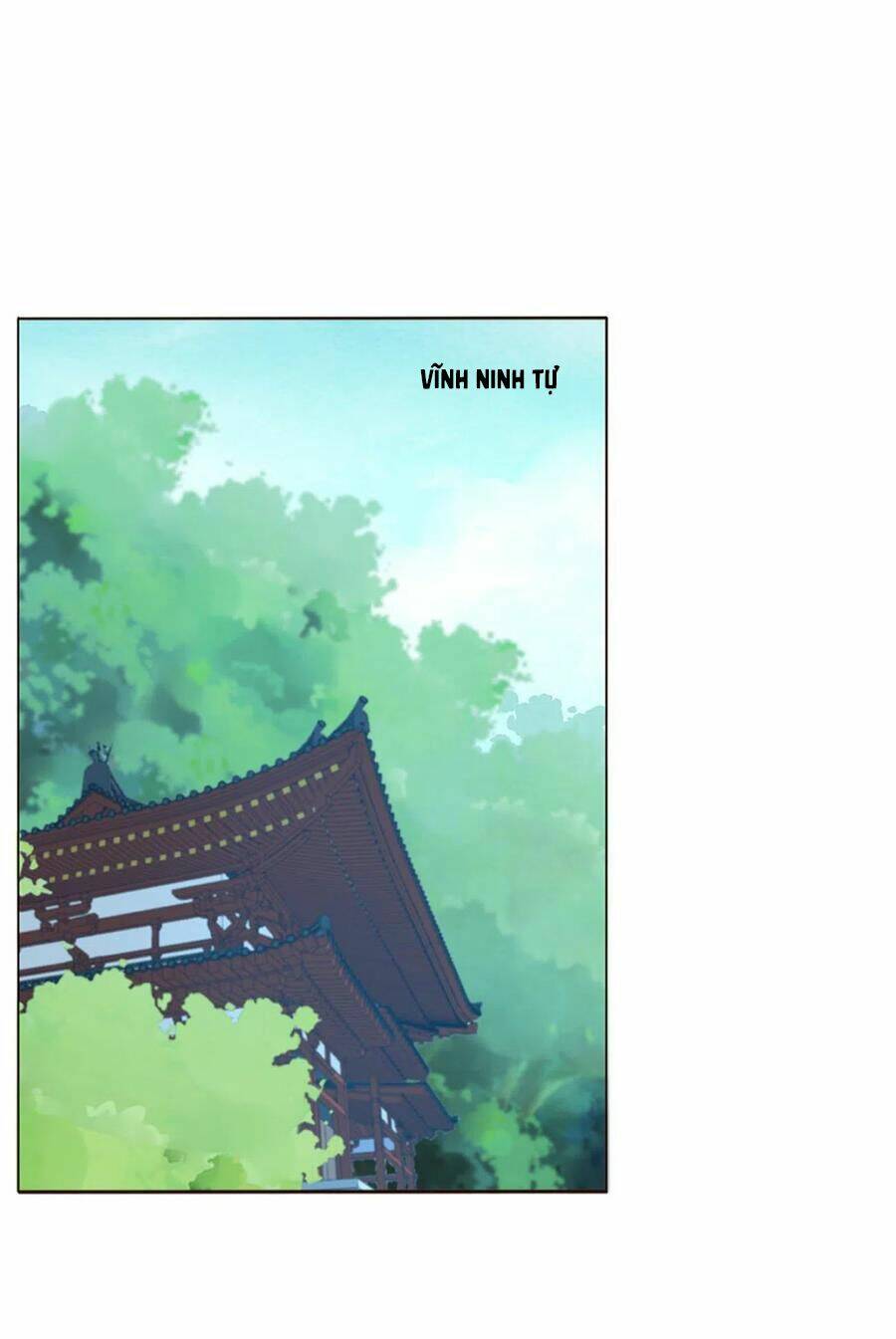 Đế Vương Trắc Chương 238 Ảnh 36