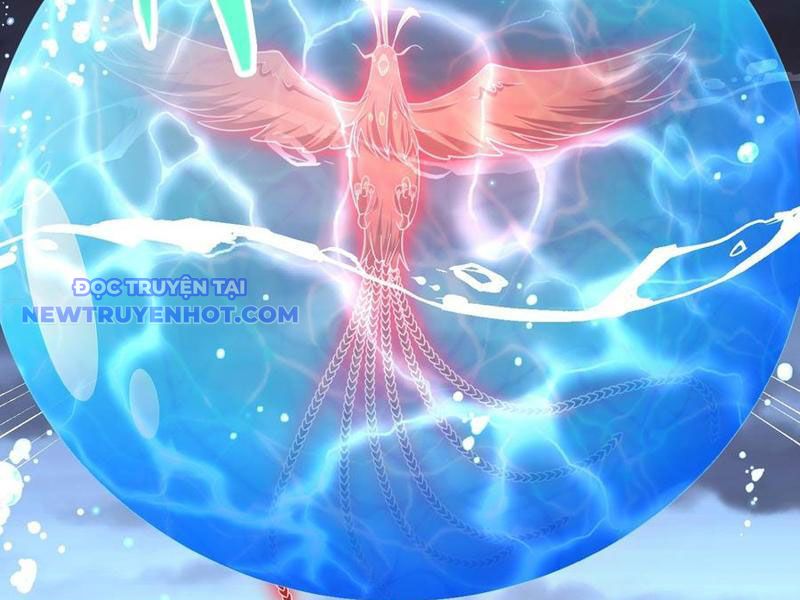 Thổ Lộ Với Mỹ Nữ Tông Chủ Xong, Ta Vô Địch Rồi? Chương 80 Ảnh 75
