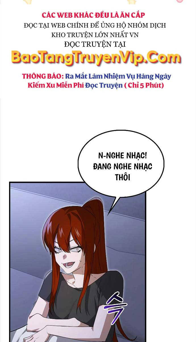 Ta Không Phải Là Hồi Quy Giả Chương 19 Ảnh 78