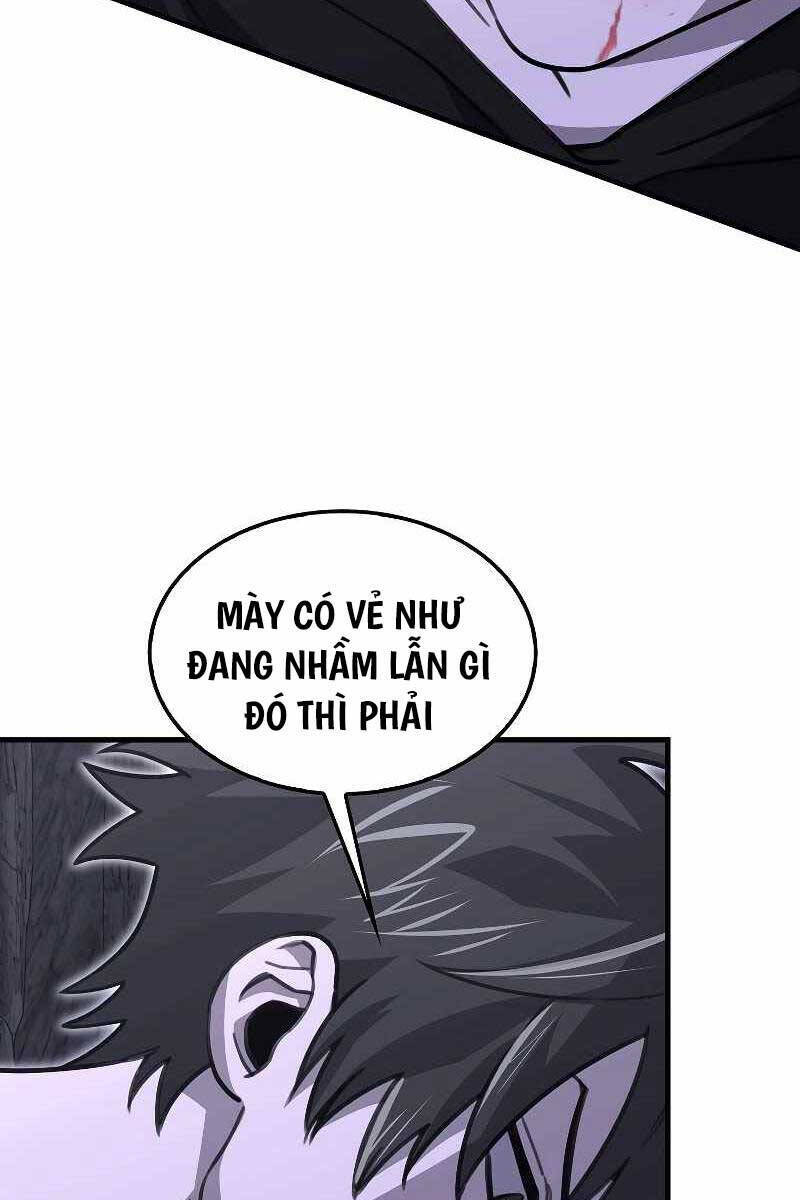 Ta Không Phải Là Hồi Quy Giả Chương 12 Ảnh 82
