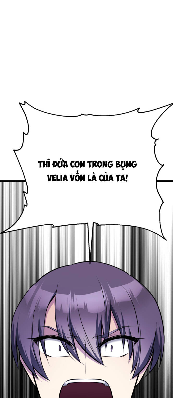 Hoàng Đế Bệ Hạ Là Mãnh Thú Chương 75 Ảnh 8