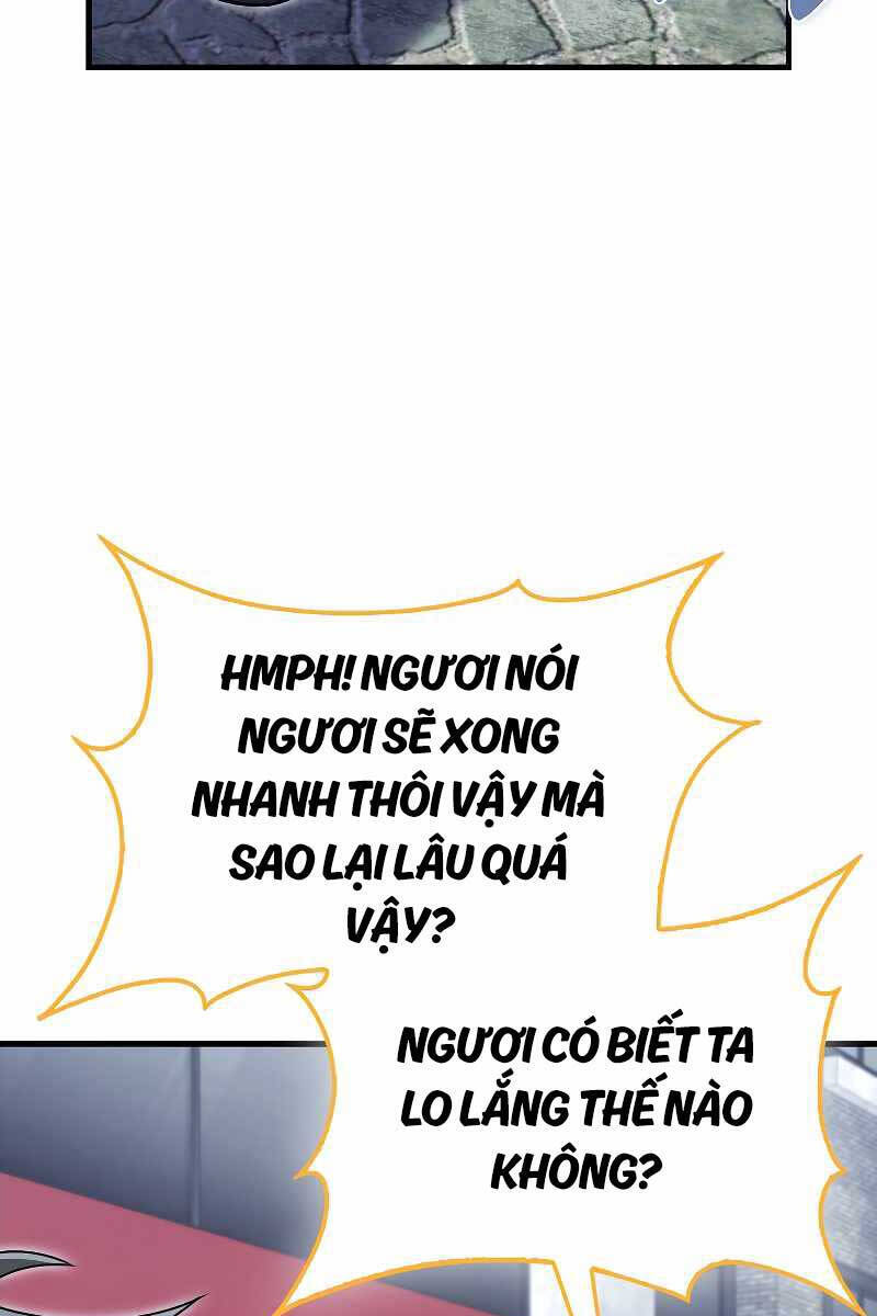 Ta Không Phải Là Hồi Quy Giả Chương 24 Ảnh 48