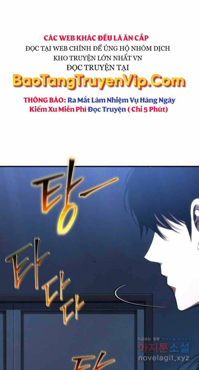 Ma Dược Sư Thiên Tài Chương 28 Ảnh 112