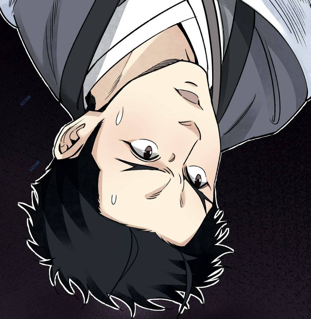 Địa Sát 72 Phép Thần Thông Chương 62 Ảnh 52