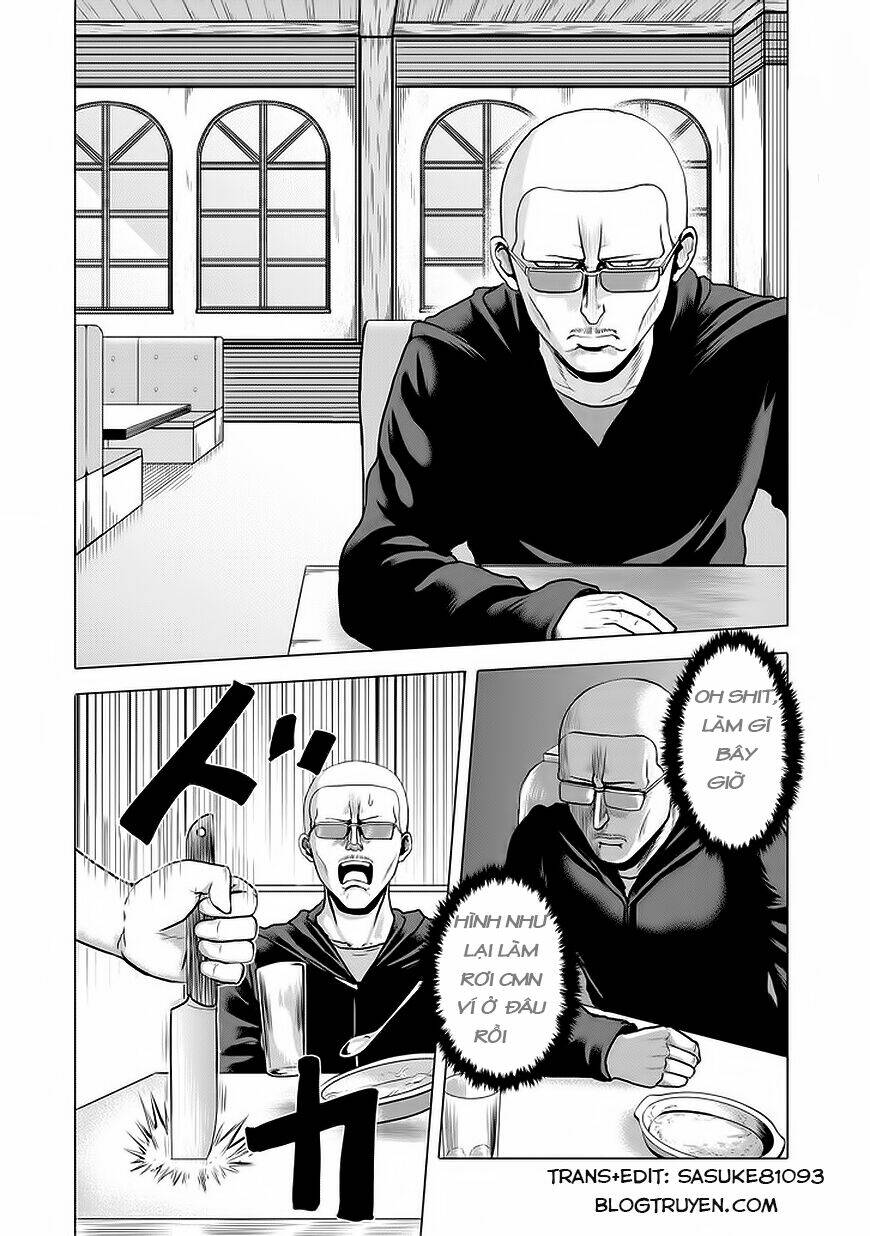 Zai X 10 Chương 44 Ảnh 4