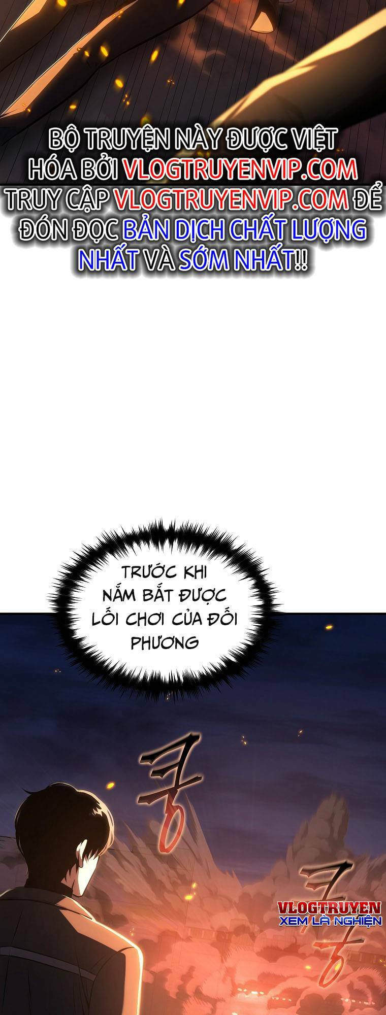 Ma Dược Sư Thiên Tài Chương 25 Ảnh 60