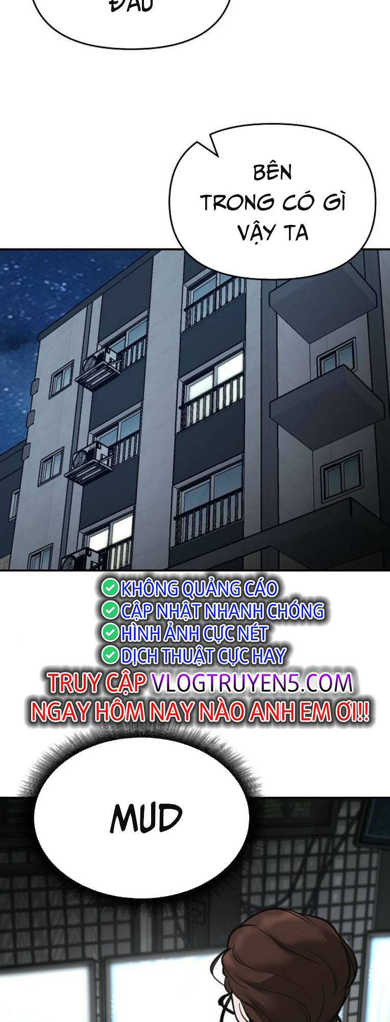 Quản Lí Du Côn Chương 72 Ảnh 24