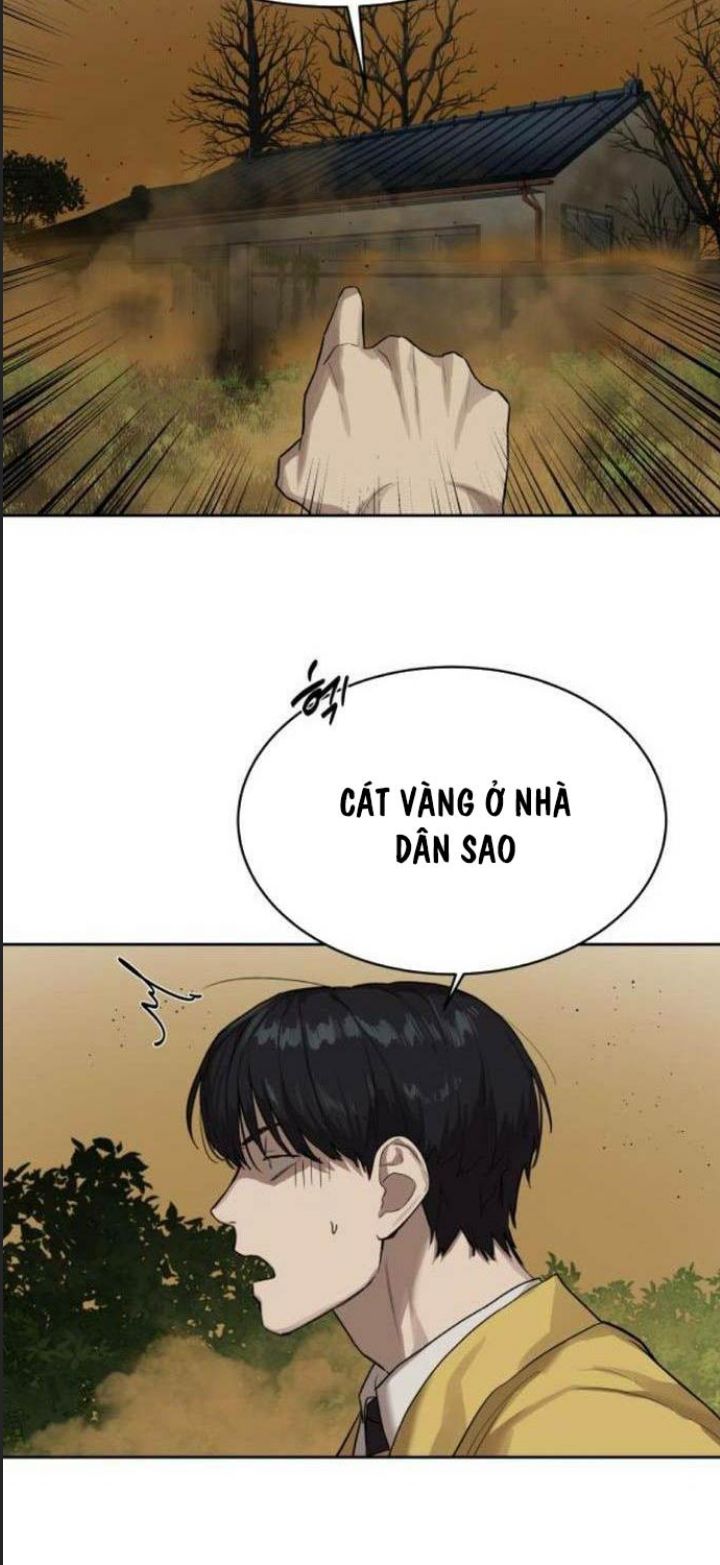 Công Năng Đặc Dị Chương 13 Ảnh 47