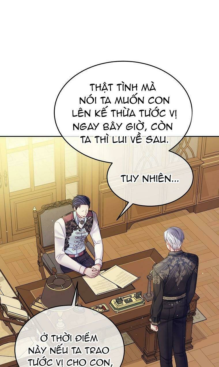 Chồng Em Dễ Thương Chết Mất Thôi! Chương 35 Ảnh 50
