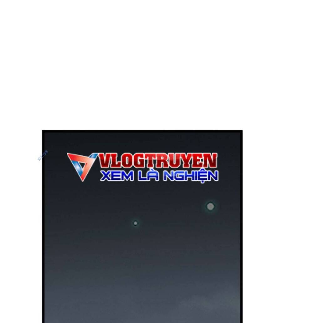 Địa Sát 72 Phép Thần Thông Chương 64 Ảnh 4