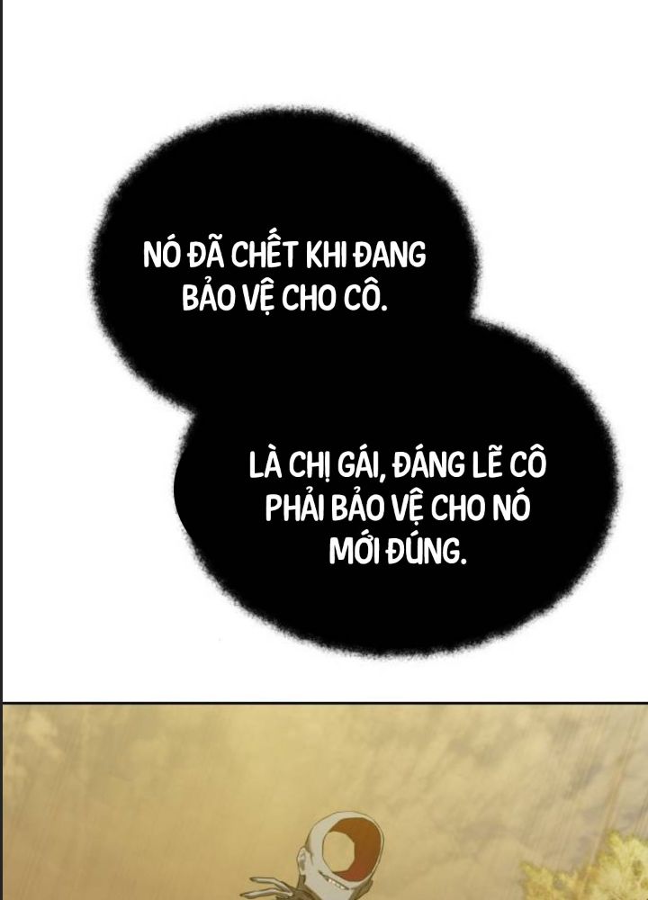 Công Năng Đặc Dị Chương 18 Ảnh 65