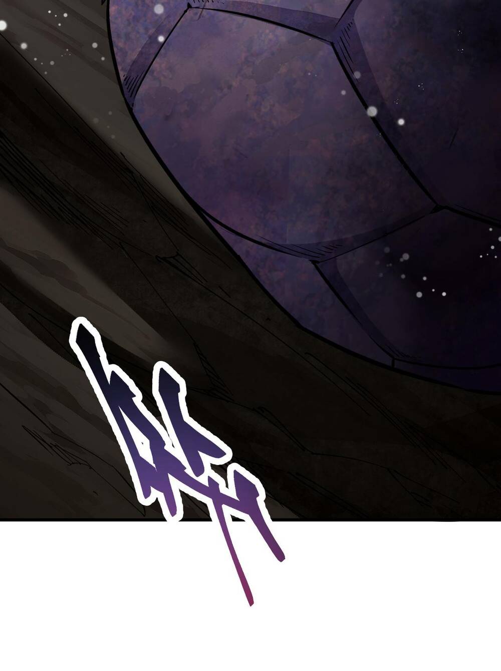 Địa Sát 72 Phép Thần Thông Chương 63 Ảnh 42